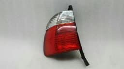 BMW BMW 5 Series E39 Left Rear Light 6900213 Rear Left Touring LCI — thumbnail 5