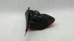 BMW BMW 5 Series E39 Left Rear Light 6900213 Rear Left Touring LCI — thumbnail 8