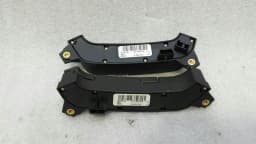 BMW BMW 5 Series E39 Steering Wheel Switch 8380274 Steering Wheel Switch MFL — thumbnail 2