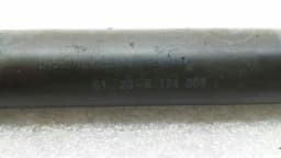 BMW BMW 5 Series E39 Bonnet Strut 8174866 Shock Bonnet — thumbnail 2