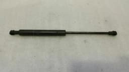 BMW BMW 5 Series E39 Bonnet Strut 8174866 Shock Bonnet — thumbnail 1