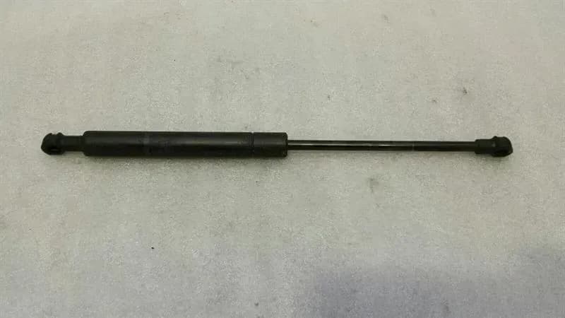 BMW BMW 5 Series E39 Bonnet Strut 8174866 Shock Bonnet