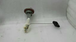 MERCEDES-BENZ Mercedes SL R230 Level Sensor A2305420317 Fuel Transmitter Unit — thumbnail 2