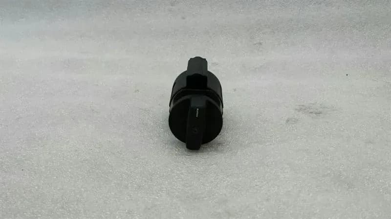 BMW BMW 5 Series E39 Light Switch 8363683 Light Switch