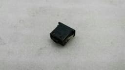 BMW BMW 5 Series E39 Tacho Light Level Switch 8360461 Instrument Lighting — thumbnail 7
