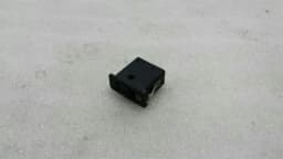 BMW BMW 5 Series E39 Tacho Light Level Switch 8360461 Instrument Lighting — thumbnail 2