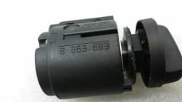 BMW BMW 5 Series E39 Light Switch 8363683 Light Switch — thumbnail 8