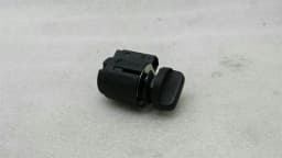 BMW BMW 5 Series E39 Light Switch 8363683 Light Switch — thumbnail 7