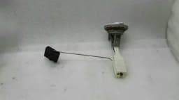 MERCEDES-BENZ Mercedes SL R230 Level Sensor A2305420317 Fuel Transmitter Unit — thumbnail 1