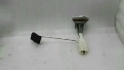 MERCEDES-BENZ Mercedes SL R230 Level Sensor A2305420317 Fuel Transmitter Unit — thumbnail 4