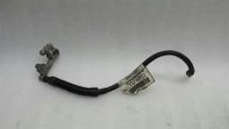 JAGUAR JAGUAR X-Type Unknown Wiring Loom C2S44635 Wiring Harness — thumbnail 3