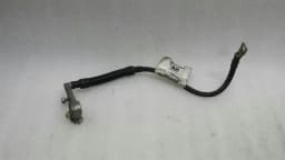 JAGUAR JAGUAR X-Type Unknown Wiring Loom C2S44635 Wiring Harness — thumbnail 2
