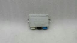 BMW BMW 5 Series E39 PDC module 6916406 PTS control unit parking aid — thumbnail 1