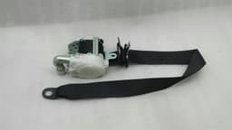 LEXUS LEXUS ISF IS II seat belt front right 73210-53230-C2 front seat belt — thumbnail 2