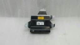 LEXUS Lexus ISF II Hydraulic Block Control Unit 89540-53361 ABS Control Module TRC VSC — thumbnail 4