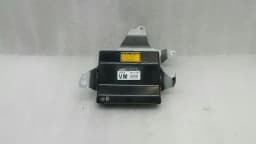 LEXUS Lexus ISF II Hydraulic Block Control Unit 89540-53361 ABS Control Module TRC VSC — thumbnail 1