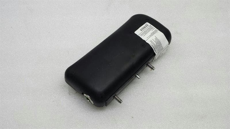 JAGUAR Jaguar X-Type Right Seat Module C2S17331 Module Right Seat