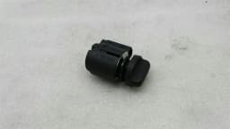 BMW BMW 5 Series E39 Light Switch 8363683 Light Switch — thumbnail 9