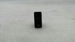 BMW BMW 5 Series E39 Tacho Light Level Switch 8360461 Instrument Lighting — thumbnail 1
