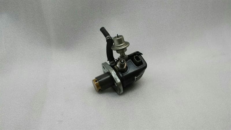 LEXUS LEXUS ISF II IS Fuel Pump 23100-39636 High Pressure Fuel Pump 5.0i 2URGSE