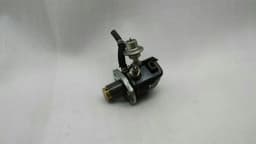 LEXUS LEXUS ISF II IS Fuel Pump 23100-39636 High Pressure Fuel Pump 5.0i 2URGSE — thumbnail 5