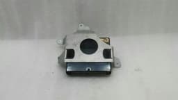 LEXUS Lexus ISF II Hydraulic Block Control Unit 89540-53361 ABS Control Module TRC VSC — thumbnail 5