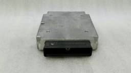 JAGUAR Jaguar X-type engine ECU 1X43-10K975-AE engine control unit 2.5i — thumbnail 2