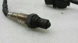 LEXUS LEXUS ISF II Lambda Sensor HO2S 5.0 V8 — thumbnail 3