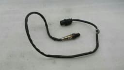 LEXUS LEXUS ISF II Lambda Sensor HO2S 5.0 V8 — thumbnail 2
