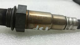 LEXUS LEXUS ISF II Lambda Sensor HO2S 5.0 V8 — thumbnail 8