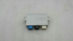 BMW BMW 5 Series E39 PDC module 6916406 PTS control unit parking aid — thumbnail 6