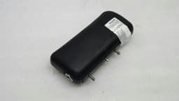 JAGUAR Jaguar X-Type Right Seat Module C2S17331 Module Right Seat — thumbnail 3
