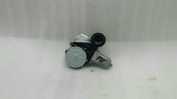 LEXUS ITXUS ISF IS II Power Window Motor Front 85710-53050 Door Window Motor — thumbnail 2