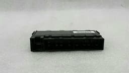 LEXUS Lexus ISF IS II Integration Relay Controller 82641-30250 Relay Integration — thumbnail 2