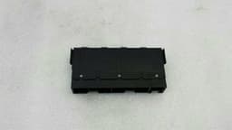 LEXUS Lexus ISF IS II Integration Relay Controller 82641-30250 Relay Integration — thumbnail 3