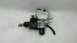 MERCEDES-BENZ Mercedes SL R230 Brake Master Cylinder A0004300112 Brake Master Cylinder — thumbnail 2