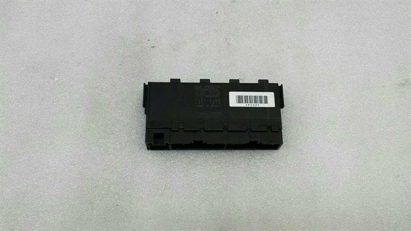 LEXUS Lexus ISF IS II Integration Relay Controller 82641-30250 Relay Integration