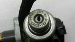 LEXUS LEXUS ISF II IS Fuel Pump 23100-39636 High Pressure Fuel Pump 5.0i 2URGSE — thumbnail 8