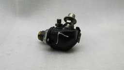 LEXUS LEXUS ISF II IS Fuel Pump 23100-39636 High Pressure Fuel Pump 5.0i 2URGSE — thumbnail 3