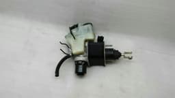 MERCEDES-BENZ Mercedes SL R230 Brake Master Cylinder A0004300112 Brake Master Cylinder — thumbnail 5