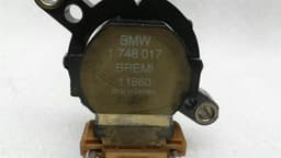 BMW BMW 5 Series E39 Ignition Coil 1748017 Ignition Coil 540i V8 — thumbnail 2