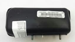 JAGUAR Jaguar X-Type Right Seat Module C2S17331 Module Right Seat — thumbnail 2