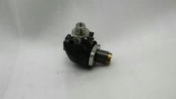 LEXUS LEXUS ISF II IS Fuel Pump 23100-39636 High Pressure Fuel Pump 5.0i 2URGSE — thumbnail 2