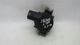JAGUAR JAGUAR X-type Unknown Alternator C2S27198 Alternator — thumbnail 2