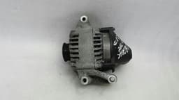 JAGUAR JAGUAR X-type Unknown Alternator C2S27198 Alternator — thumbnail 4