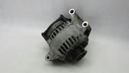 JAGUAR JAGUAR X-type Unknown Alternator C2S27198 Alternator — thumbnail 6