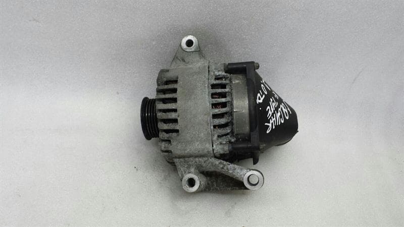 JAGUAR JAGUAR X-type Unknown Alternator C2S27198 Alternator