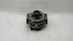 MERCEDES-BENZ Mercedes SL R230 Alternator A0131545602 Alternator 180A M273 V8 — thumbnail 5