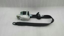 LEXUS LEXUS ISF IS II seat belt front left 73220-53140-C4 front seat belt — thumbnail 2
