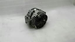 MERCEDES-BENZ Mercedes SL R230 Alternator A0131545602 Alternator 180A M273 V8 — thumbnail 3
